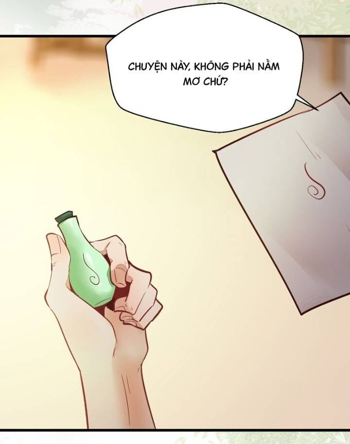 Tuyệt Sắc Quyến Rũ: Quỷ Y Chí Tôn Chapter 223 - Trang 2