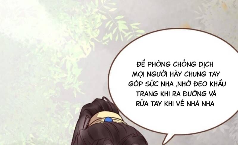 Tuyệt Sắc Quyến Rũ: Quỷ Y Chí Tôn Chapter 222 - Trang 2