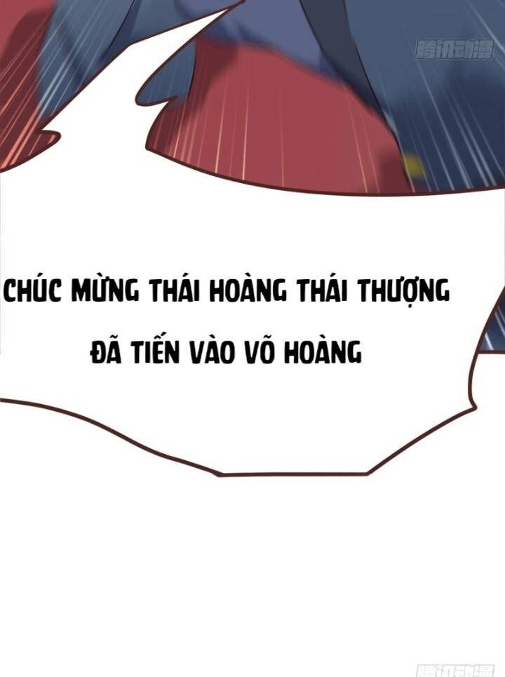 Tuyệt Sắc Quyến Rũ: Quỷ Y Chí Tôn Chapter 219 - Trang 2