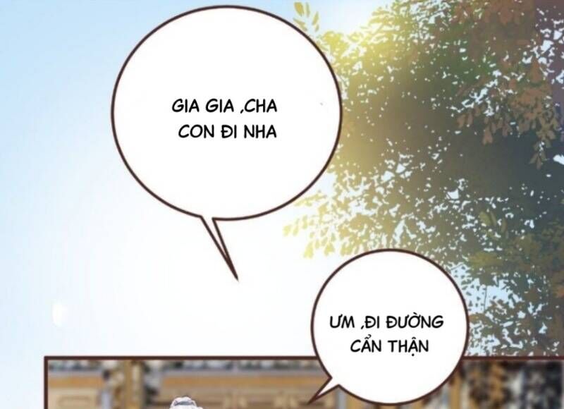 Tuyệt Sắc Quyến Rũ: Quỷ Y Chí Tôn Chapter 219 - Trang 2