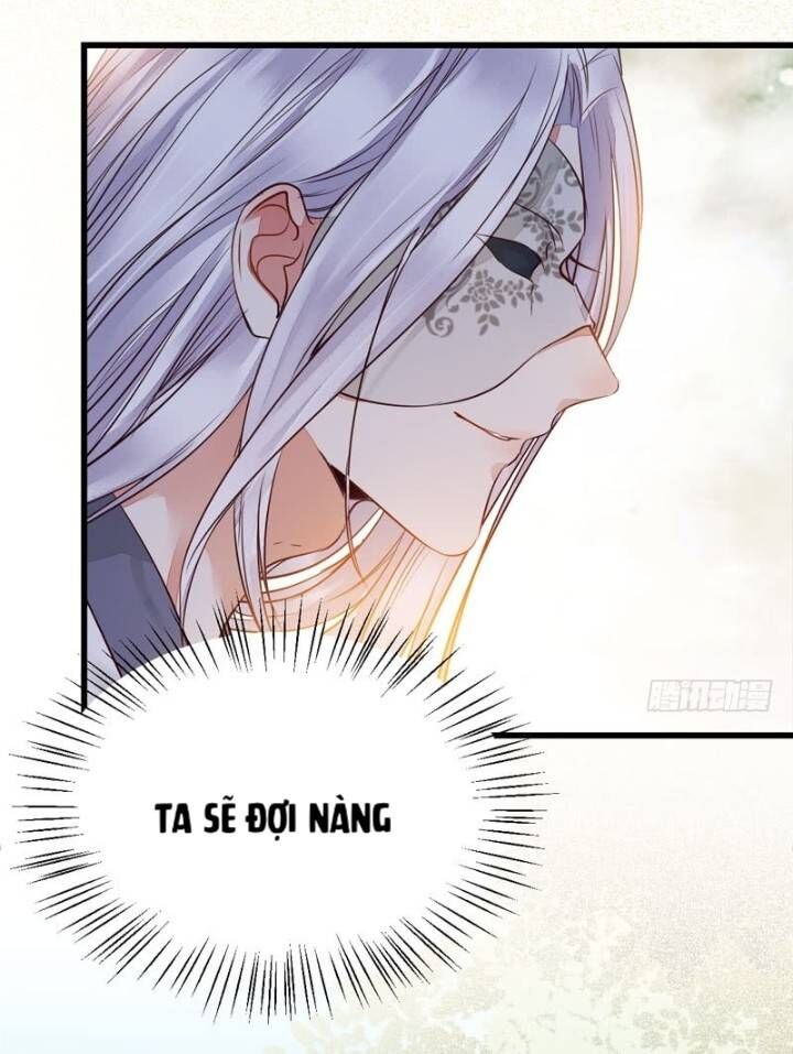 Tuyệt Sắc Quyến Rũ: Quỷ Y Chí Tôn Chapter 218 - Trang 2