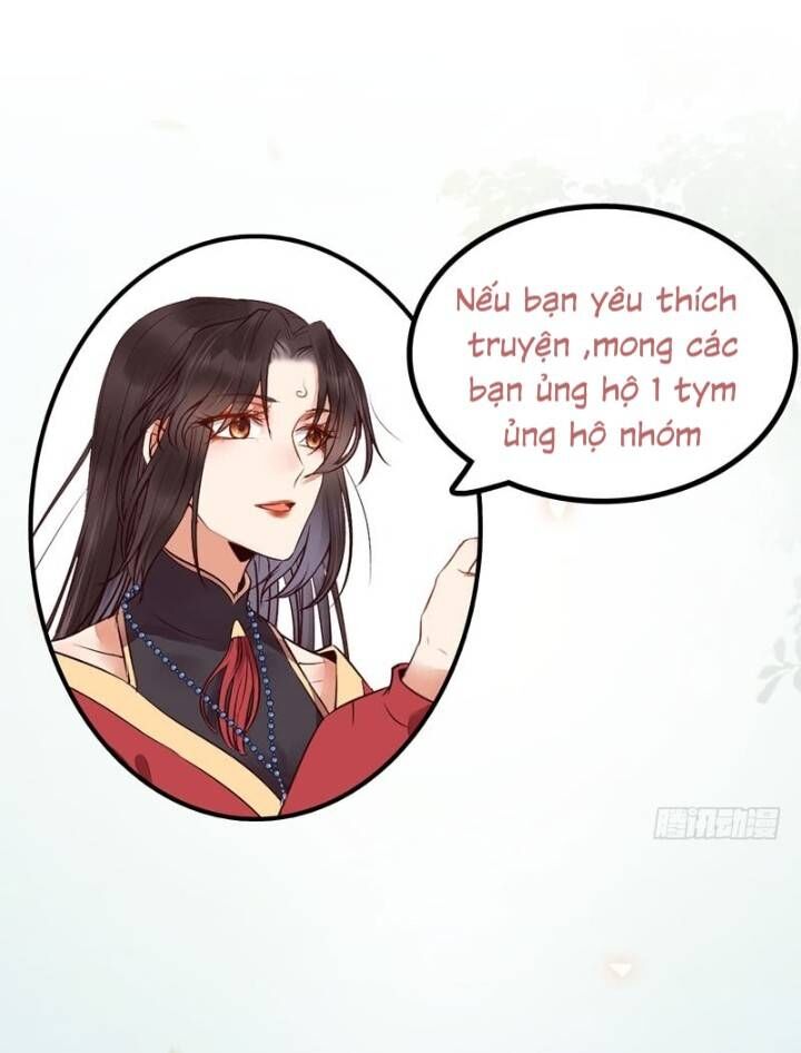 Tuyệt Sắc Quyến Rũ: Quỷ Y Chí Tôn Chapter 218 - Trang 2