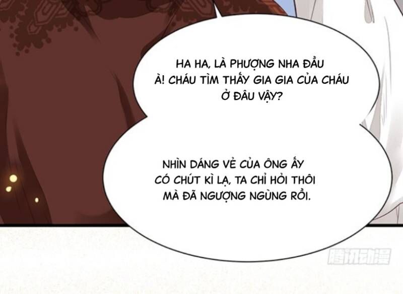 Tuyệt Sắc Quyến Rũ: Quỷ Y Chí Tôn Chapter 216 - Trang 2