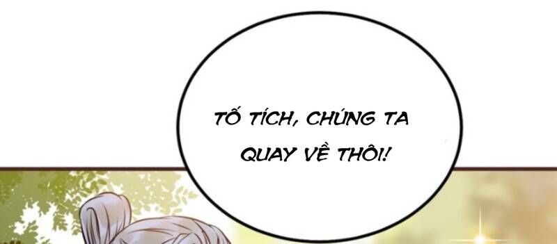 Tuyệt Sắc Quyến Rũ: Quỷ Y Chí Tôn Chapter 215 - Trang 2