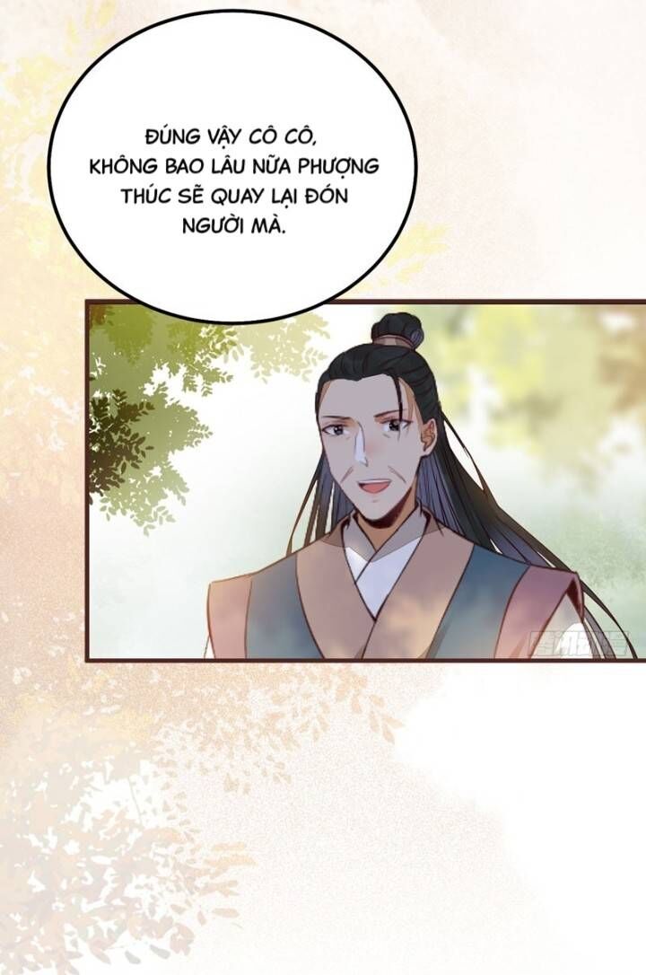 Tuyệt Sắc Quyến Rũ: Quỷ Y Chí Tôn Chapter 215 - Trang 2