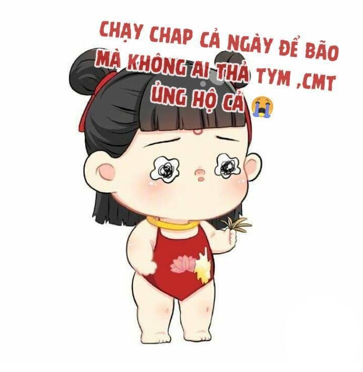 Tuyệt Sắc Quyến Rũ: Quỷ Y Chí Tôn Chapter 197 - Trang 2