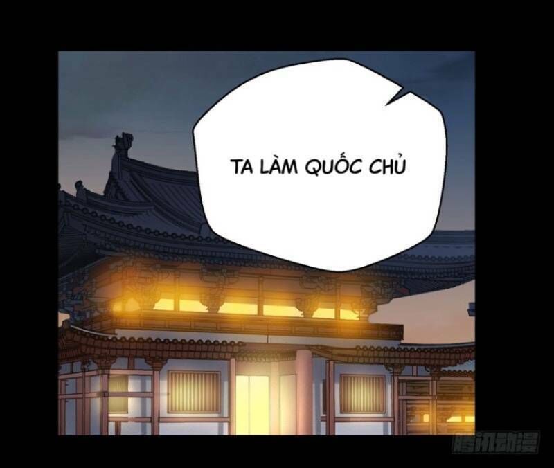 Tuyệt Sắc Quyến Rũ: Quỷ Y Chí Tôn Chapter 194 - Trang 2