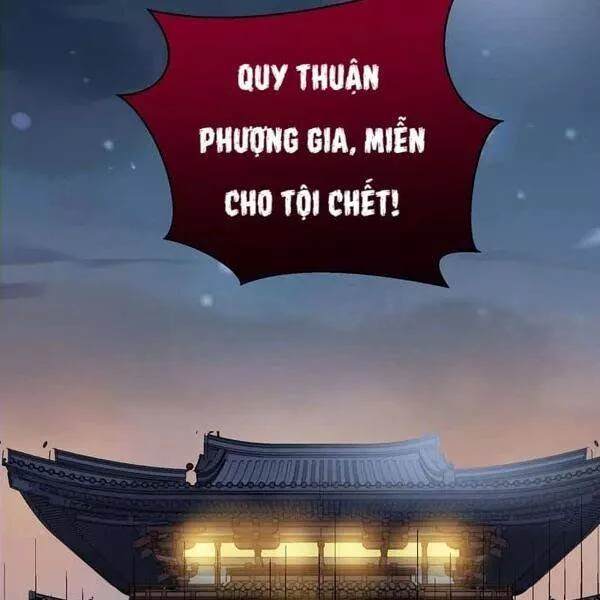 Tuyệt Sắc Quyến Rũ: Quỷ Y Chí Tôn Chapter 193.5 - Trang 2