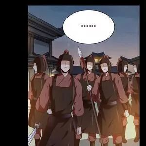 Tuyệt Sắc Quyến Rũ: Quỷ Y Chí Tôn Chapter 193 - Trang 2