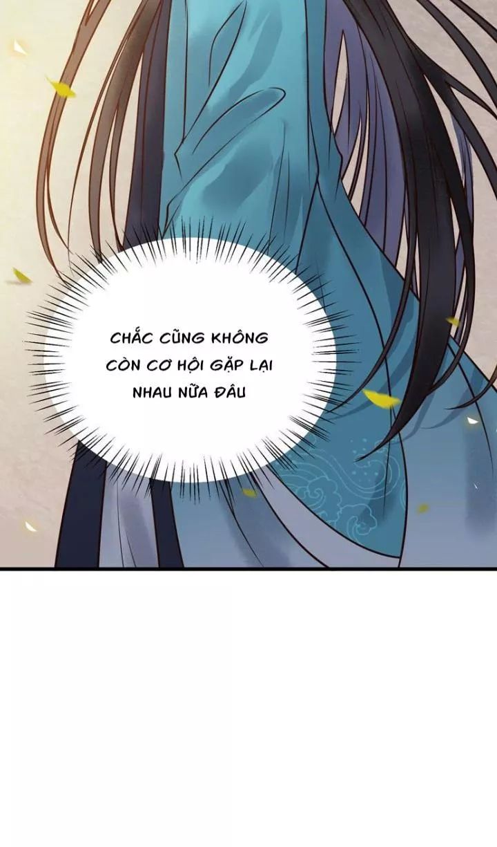 Tuyệt Sắc Quyến Rũ: Quỷ Y Chí Tôn Chapter 185 - Trang 2