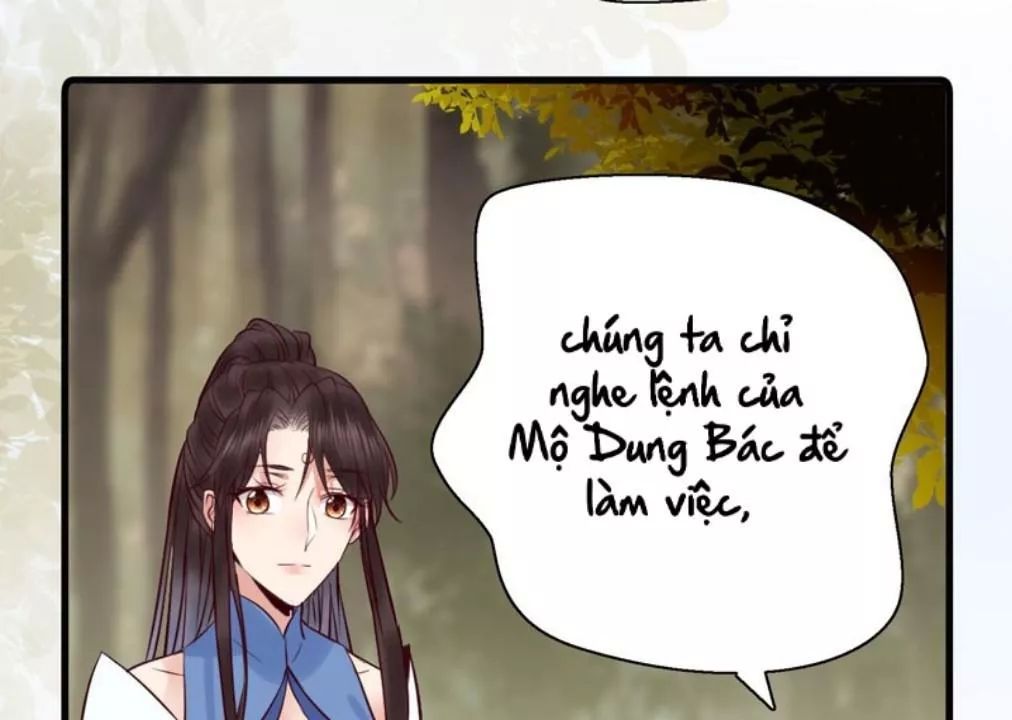 Tuyệt Sắc Quyến Rũ: Quỷ Y Chí Tôn Chapter 174 - Trang 2