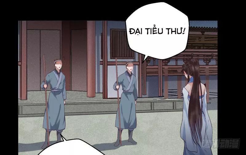 Tuyệt Sắc Quyến Rũ: Quỷ Y Chí Tôn Chapter 172 - Trang 2