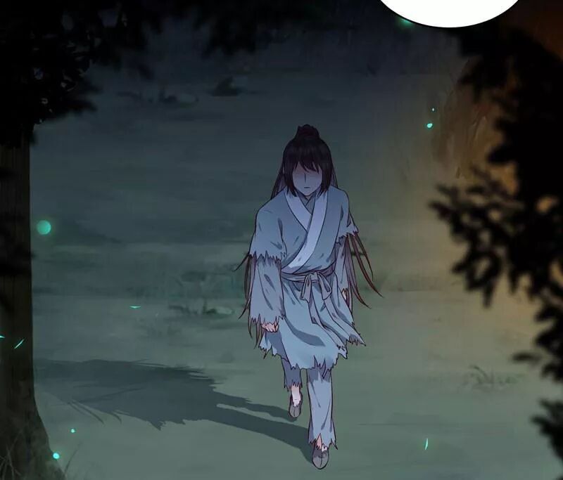 Tuyệt Sắc Quyến Rũ: Quỷ Y Chí Tôn Chapter 166 - Trang 2