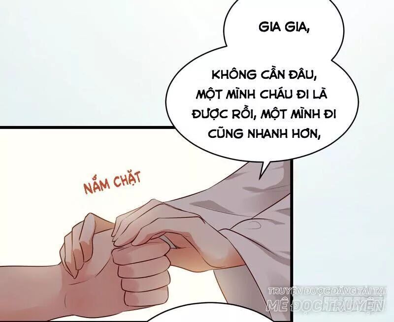 Tuyệt Sắc Quyến Rũ: Quỷ Y Chí Tôn Chapter 164 - Trang 2