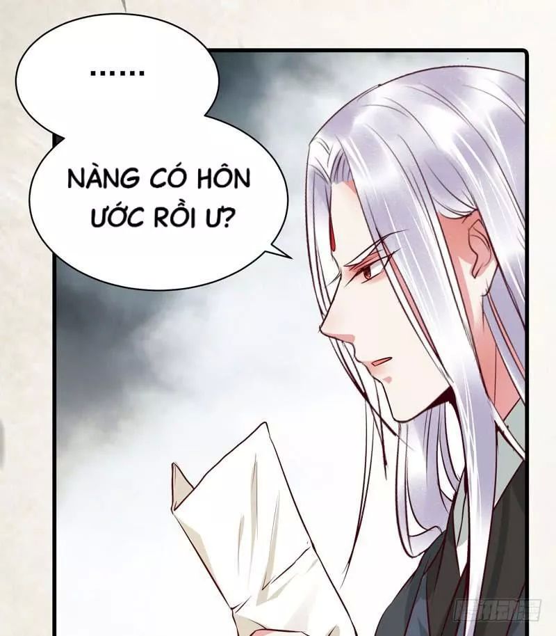 Tuyệt Sắc Quyến Rũ: Quỷ Y Chí Tôn Chapter 162 - Trang 2