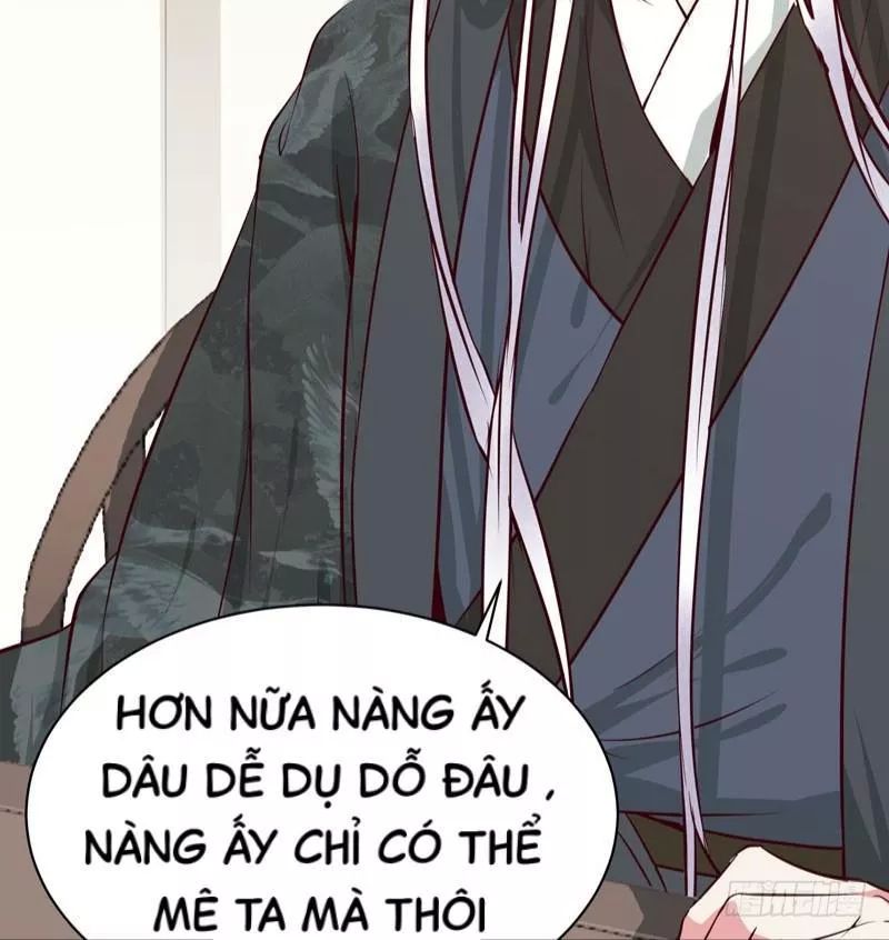 Tuyệt Sắc Quyến Rũ: Quỷ Y Chí Tôn Chapter 162 - Trang 2