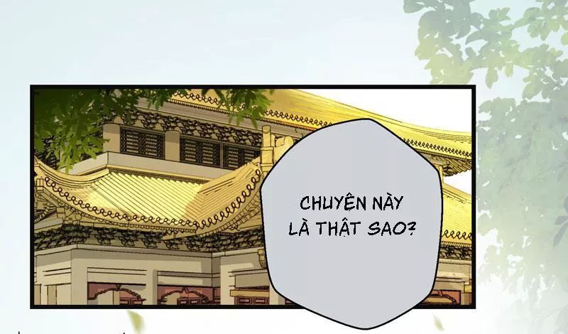 Tuyệt Sắc Quyến Rũ: Quỷ Y Chí Tôn Chapter 159 - Trang 2