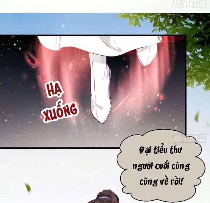 Tuyệt Sắc Quyến Rũ: Quỷ Y Chí Tôn Chapter 157 - Trang 2