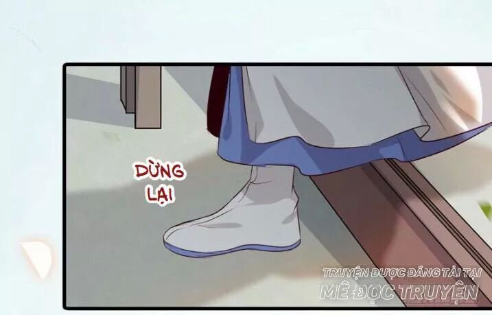 Tuyệt Sắc Quyến Rũ: Quỷ Y Chí Tôn Chapter 157 - Trang 2