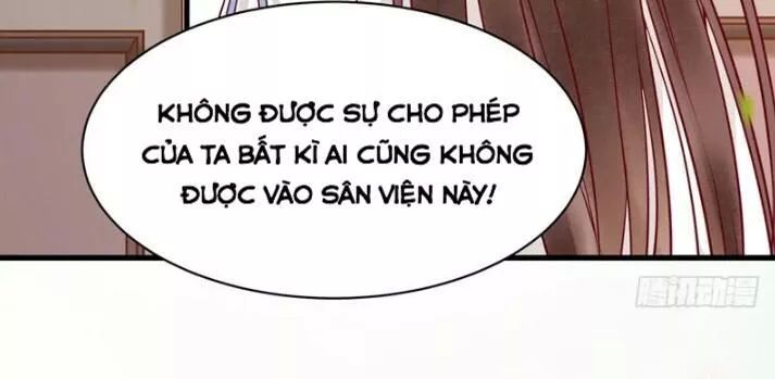 Tuyệt Sắc Quyến Rũ: Quỷ Y Chí Tôn Chapter 157 - Trang 2