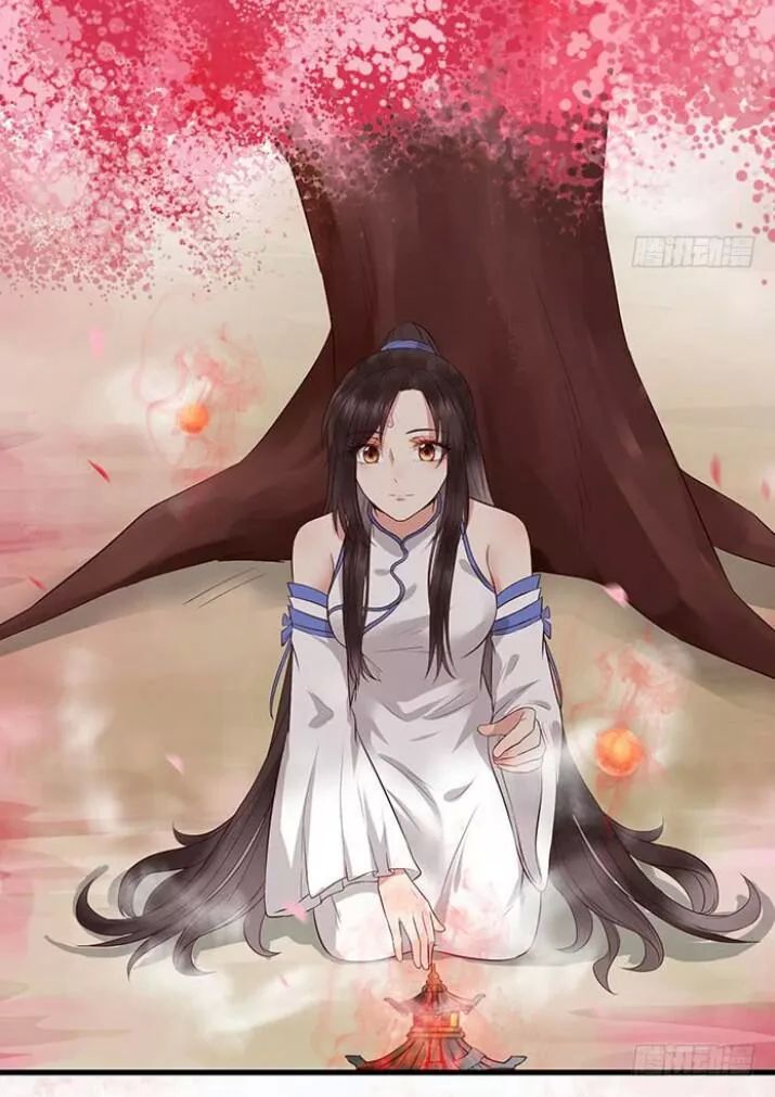 Tuyệt Sắc Quyến Rũ: Quỷ Y Chí Tôn Chapter 154 - Trang 2