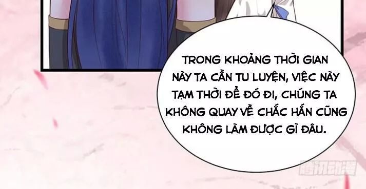 Tuyệt Sắc Quyến Rũ: Quỷ Y Chí Tôn Chapter 154 - Trang 2