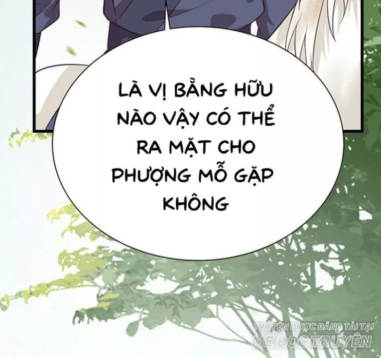 Tuyệt Sắc Quyến Rũ: Quỷ Y Chí Tôn Chapter 154 - Trang 2