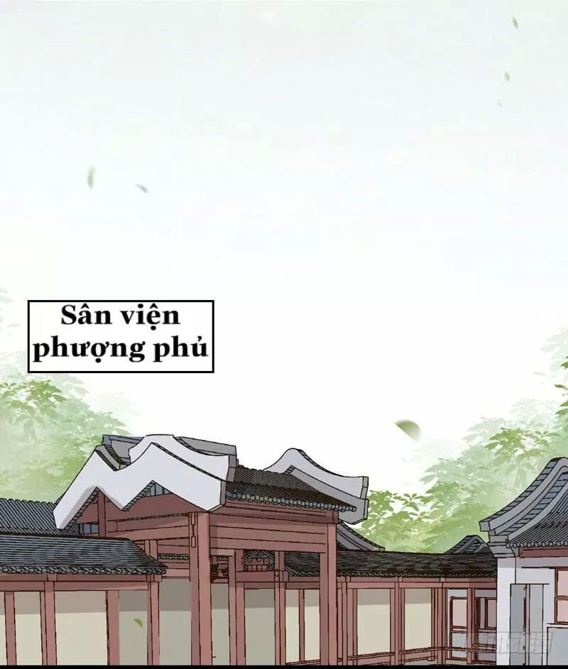 Tuyệt Sắc Quyến Rũ: Quỷ Y Chí Tôn Chapter 150 - Trang 2