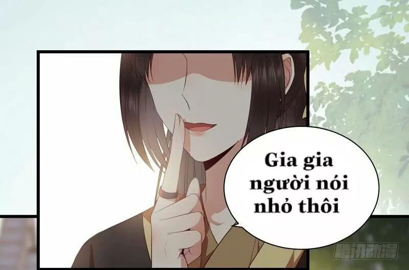 Tuyệt Sắc Quyến Rũ: Quỷ Y Chí Tôn Chapter 150 - Trang 2