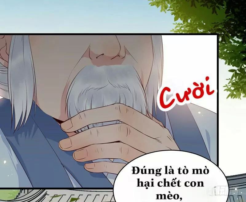 Tuyệt Sắc Quyến Rũ: Quỷ Y Chí Tôn Chapter 150 - Trang 2