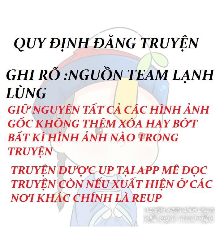 Tuyệt Sắc Quyến Rũ: Quỷ Y Chí Tôn Chapter 146 - Trang 2