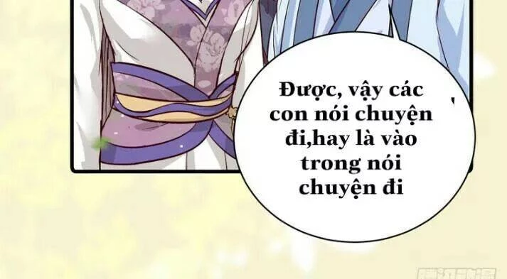 Tuyệt Sắc Quyến Rũ: Quỷ Y Chí Tôn Chapter 145.5 - Trang 2