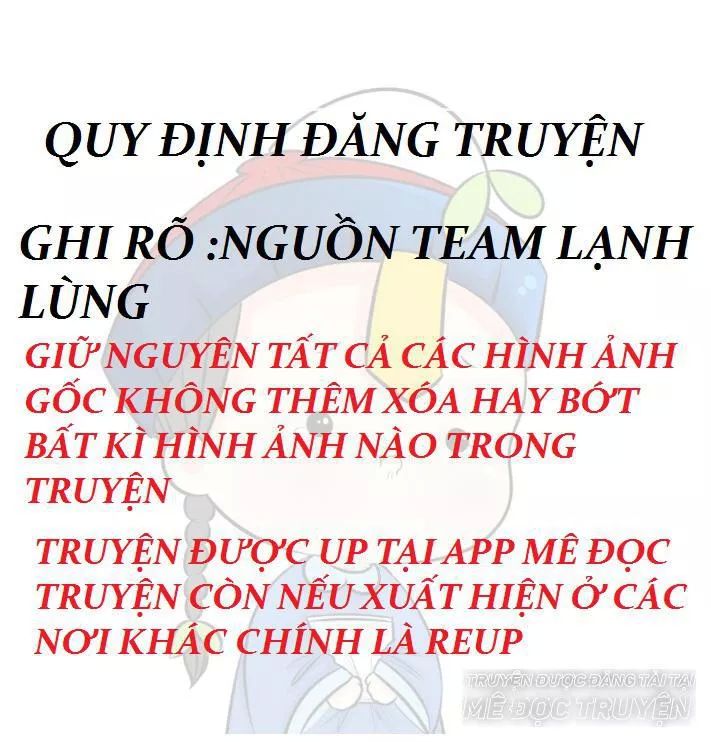 Tuyệt Sắc Quyến Rũ: Quỷ Y Chí Tôn Chapter 145.1 - Trang 2