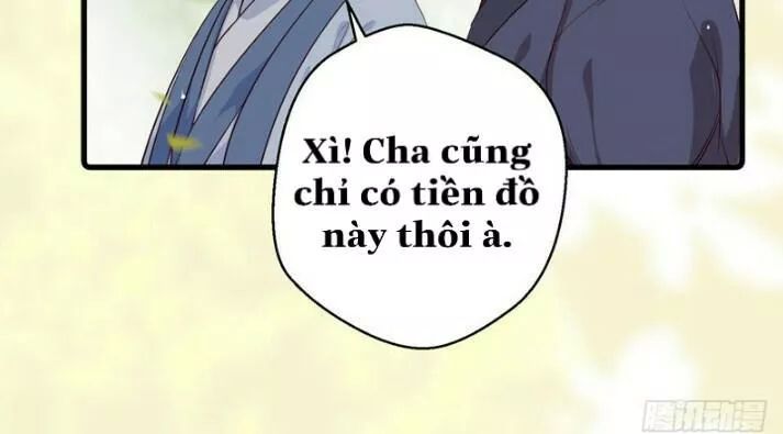 Tuyệt Sắc Quyến Rũ: Quỷ Y Chí Tôn Chapter 145.1 - Trang 2