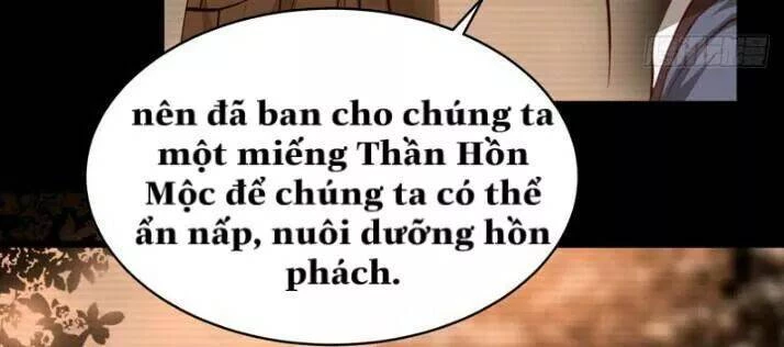 Tuyệt Sắc Quyến Rũ: Quỷ Y Chí Tôn Chapter 143.5 - Trang 2