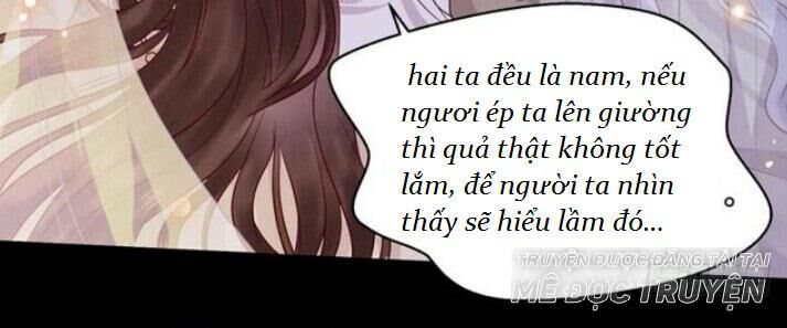 Tuyệt Sắc Quyến Rũ: Quỷ Y Chí Tôn Chapter 137 - Trang 2