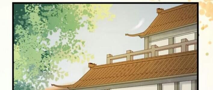 Tuyệt Sắc Quyến Rũ: Quỷ Y Chí Tôn Chapter 137 - Trang 2