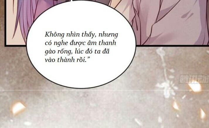 Tuyệt Sắc Quyến Rũ: Quỷ Y Chí Tôn Chapter 136 - Trang 2