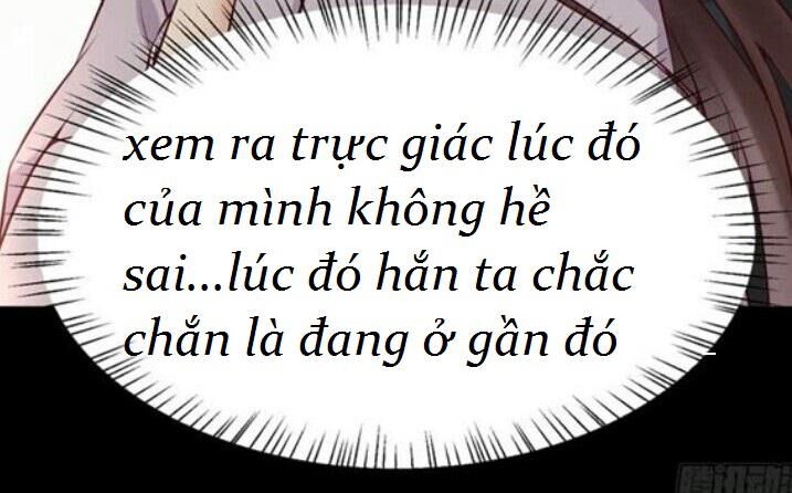 Tuyệt Sắc Quyến Rũ: Quỷ Y Chí Tôn Chapter 136 - Trang 2