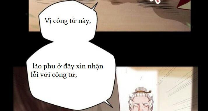 Tuyệt Sắc Quyến Rũ: Quỷ Y Chí Tôn Chapter 134 - Trang 2