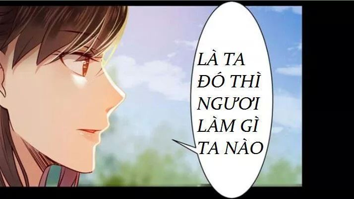 Tuyệt Sắc Quyến Rũ: Quỷ Y Chí Tôn Chapter 130 - Trang 2