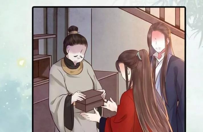 Tuyệt Sắc Quyến Rũ: Quỷ Y Chí Tôn Chapter 127 - Trang 2