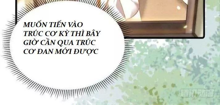 Tuyệt Sắc Quyến Rũ: Quỷ Y Chí Tôn Chapter 125 - Trang 2