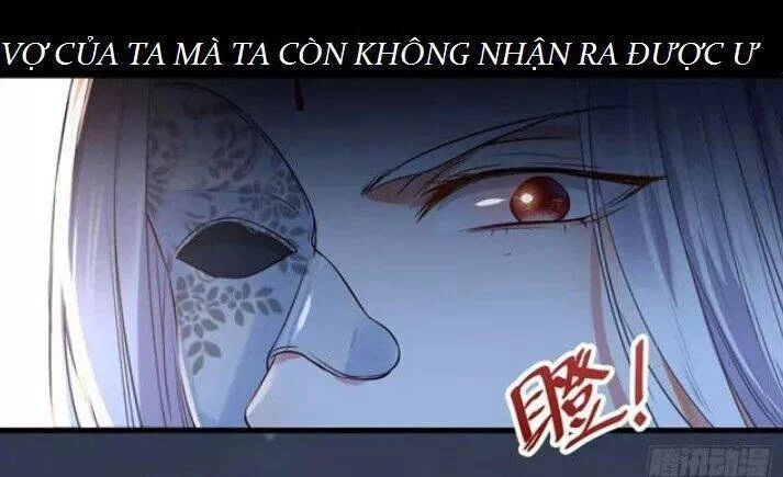 Tuyệt Sắc Quyến Rũ: Quỷ Y Chí Tôn Chapter 124.5 - Trang 2