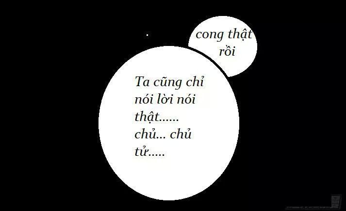 Tuyệt Sắc Quyến Rũ: Quỷ Y Chí Tôn Chapter 124 - Trang 2