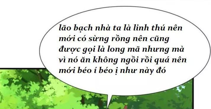 Tuyệt Sắc Quyến Rũ: Quỷ Y Chí Tôn Chapter 123 - Trang 2