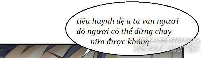 Tuyệt Sắc Quyến Rũ: Quỷ Y Chí Tôn Chapter 123 - Trang 2