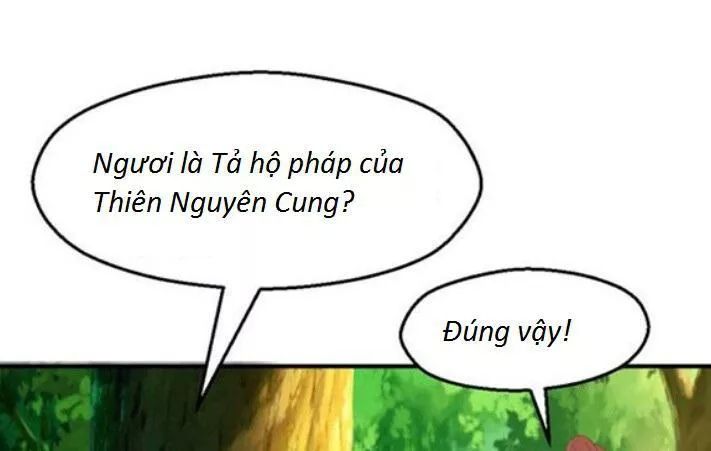 Tuyệt Sắc Quyến Rũ: Quỷ Y Chí Tôn Chapter 116 - Trang 2