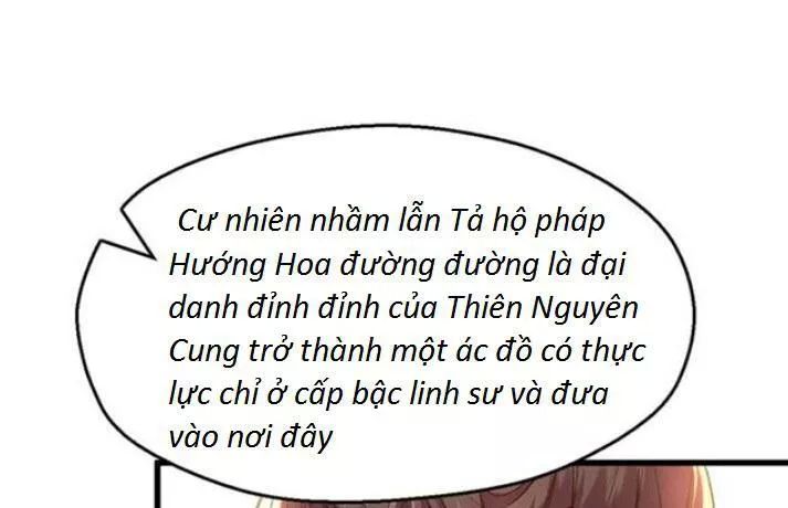 Tuyệt Sắc Quyến Rũ: Quỷ Y Chí Tôn Chapter 115 - Trang 2