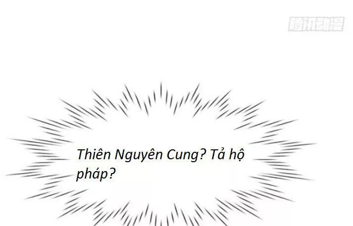 Tuyệt Sắc Quyến Rũ: Quỷ Y Chí Tôn Chapter 115 - Trang 2